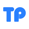 tokenpofcket.top favicon